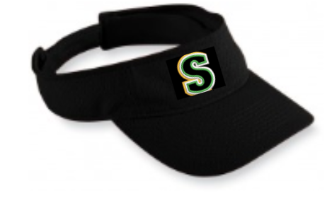 Newman Smith Visor NSHS PTSA